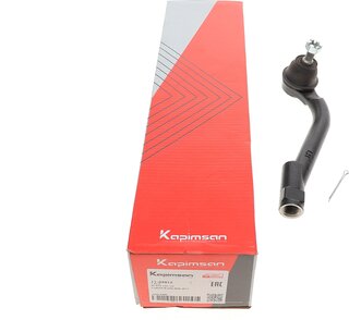 Kapimsan 11-09012