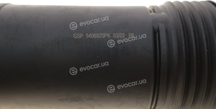GSP 5406820PK