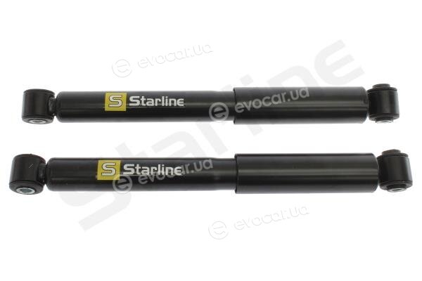 Starline TL ST074.2