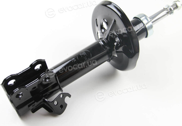 GH GH-354508H