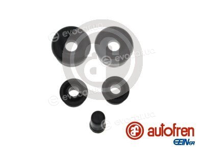 Autofren D3414