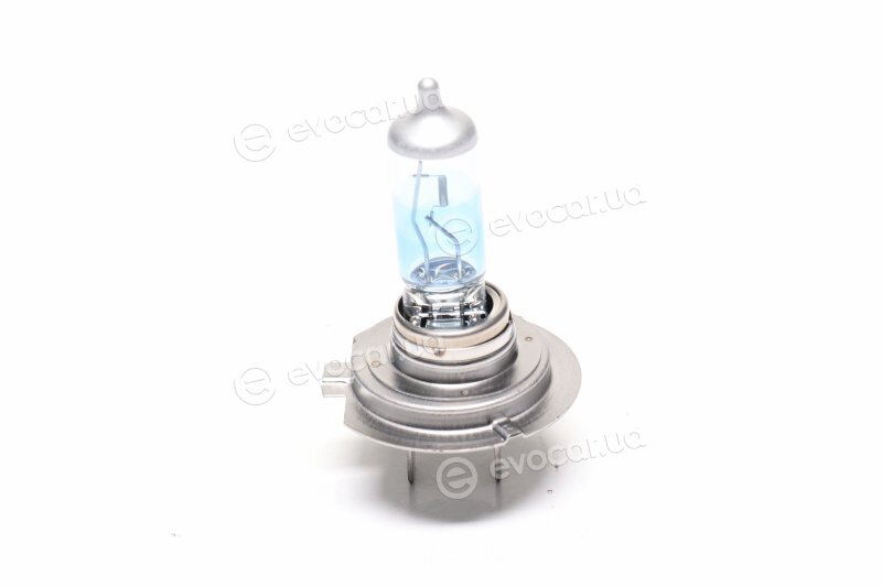 Osram 64210CBN