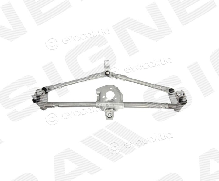 Signeda WR2115