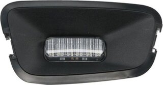 Trucklight SM-VO007R