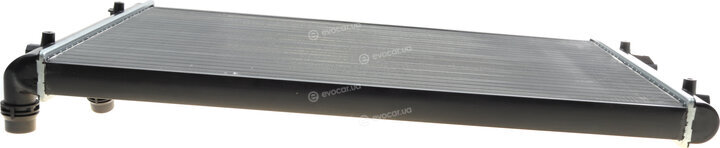 Mahle CR 1899 000S