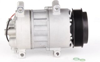 Nissens 890078