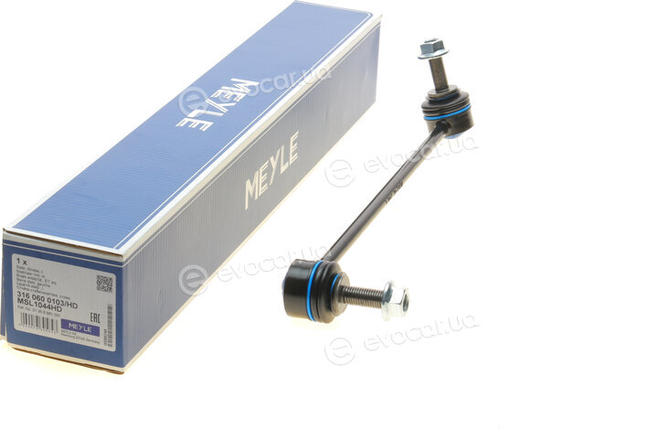 Meyle 316 060 0103/HD