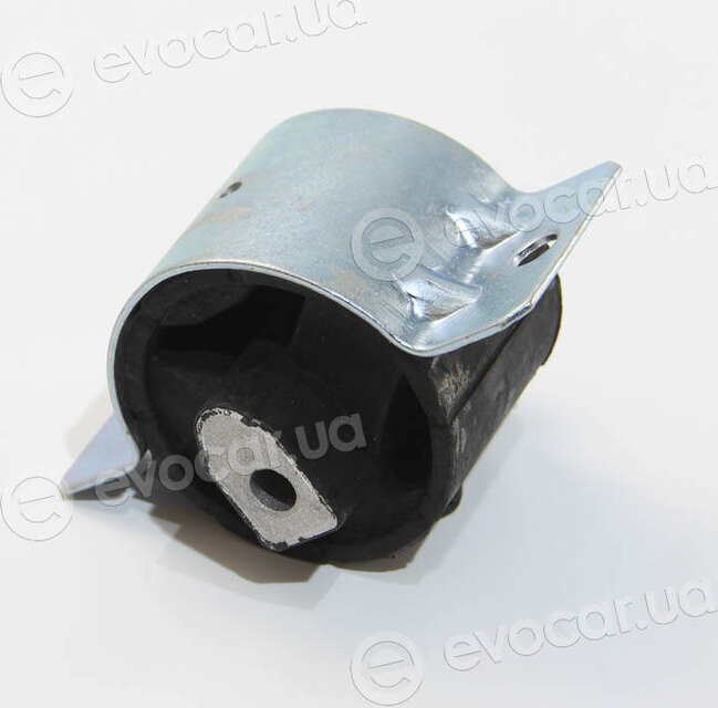 Autotechteile 100 2414
