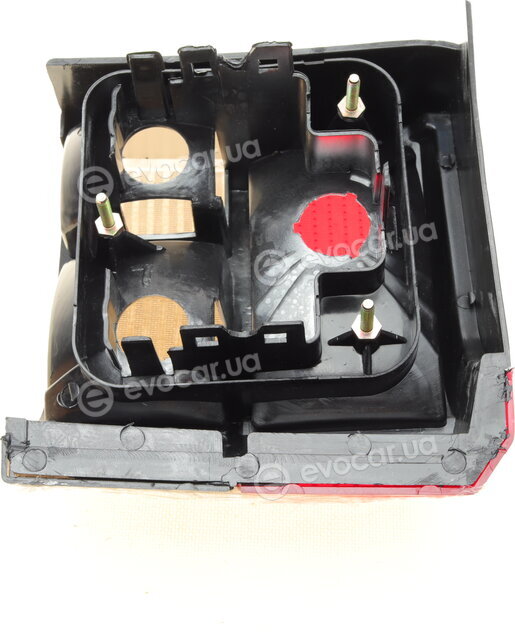Autotechteile 394 5009