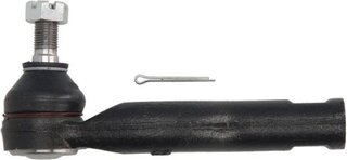 Yamato I12152YMT