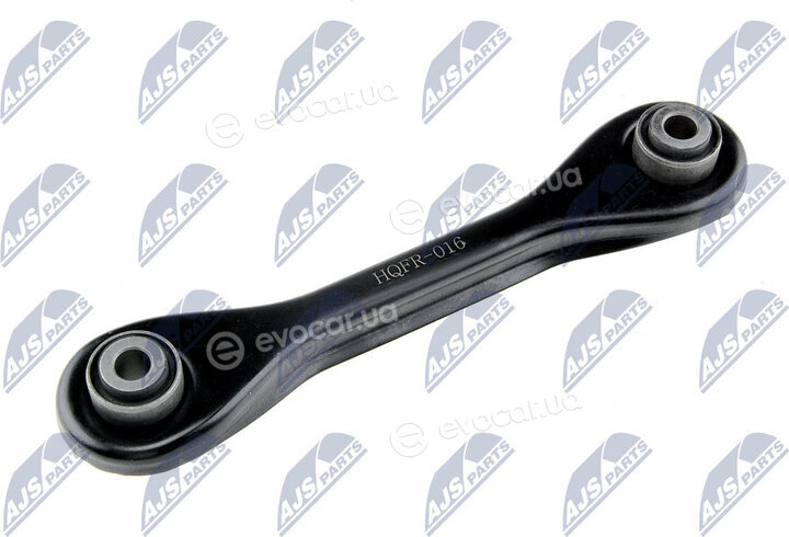 NTY ZWT-FR-016