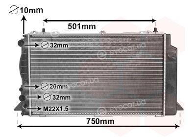 Van Wezel 03002089