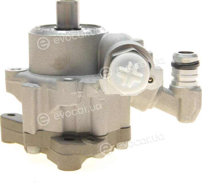 Bosch K S02 000 021