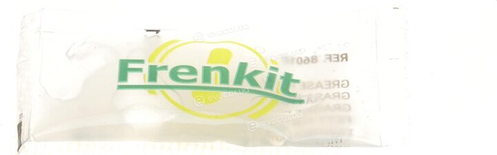 Frenkit 816001