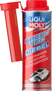 Liqui Moly 3722