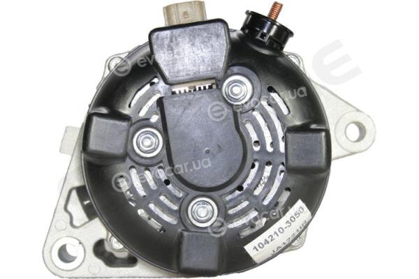 Starline AX 1244
