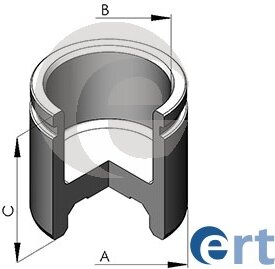 ERT 150453-C