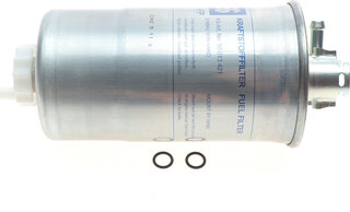 Kolbenschmidt 50013421