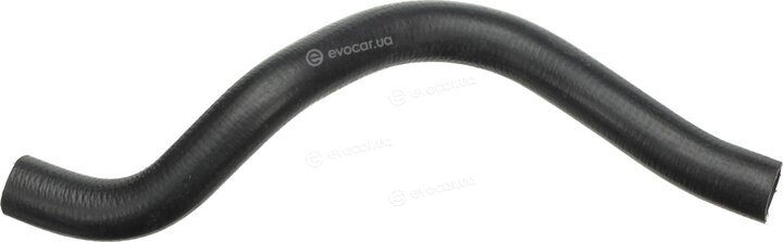 Gates 05-5299