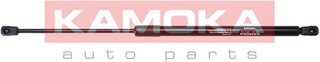 Kamoka 7092228
