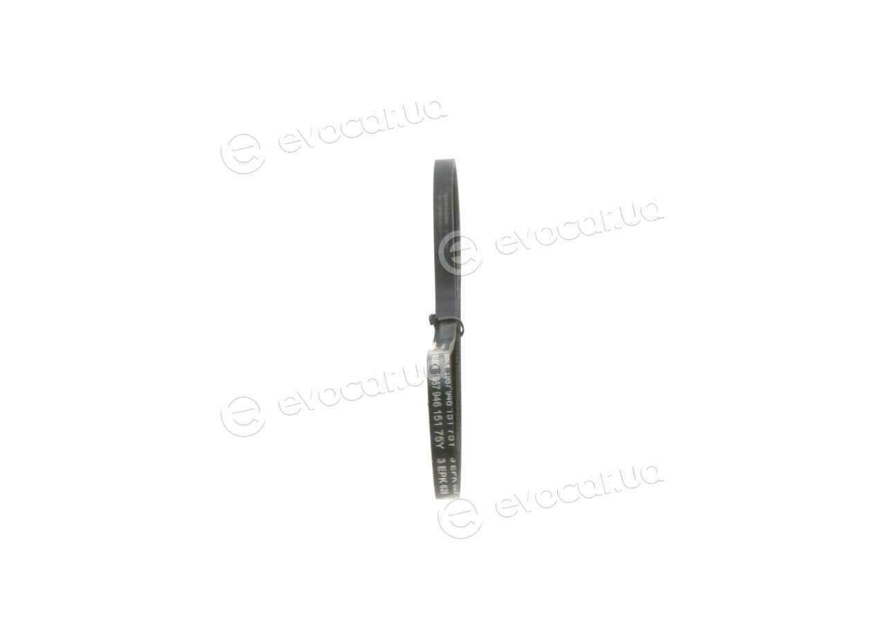 Bosch 1 987 946 151