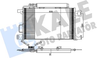 Kale 392900