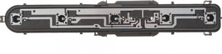 Fast FT86581