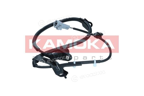 Kamoka 1060562