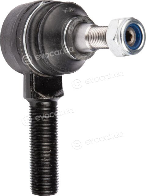 Raiso RL001871L