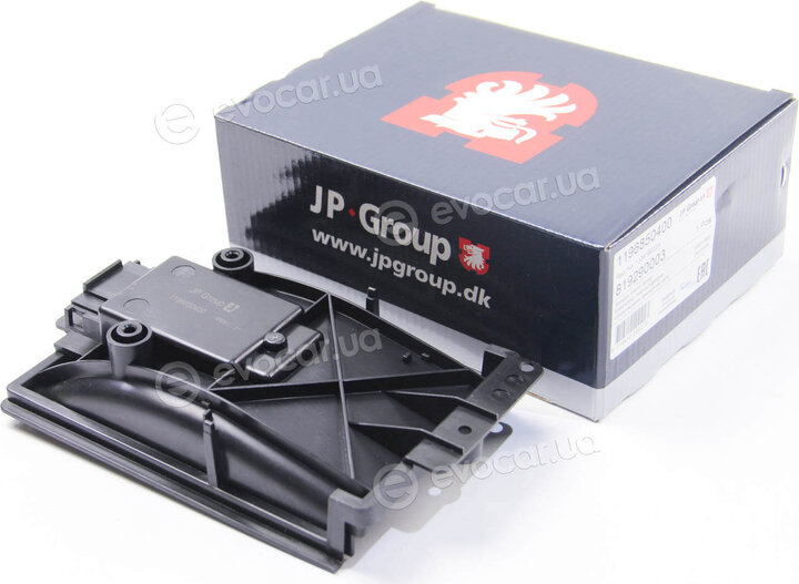JP Group 1196850400
