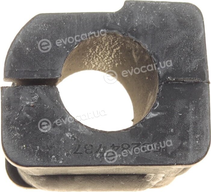 AIC 50284