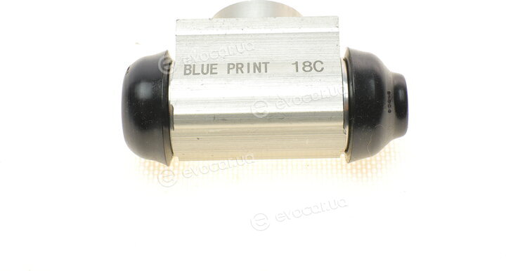 Blue Print ADN14460