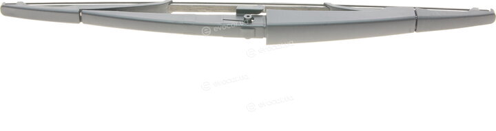 Bosch 3 397 011 435
