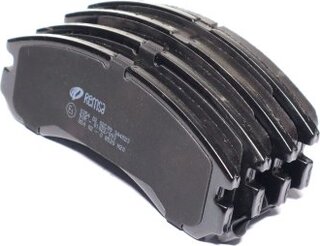 Remsa 0354.02