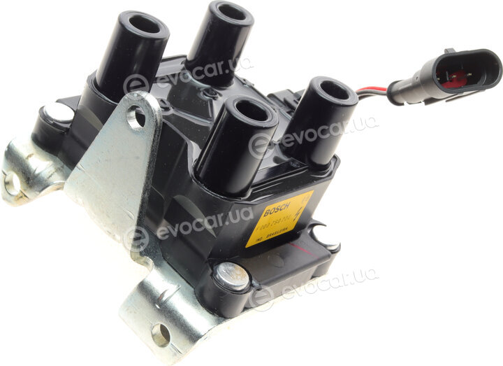 Bosch F 000 ZS0 222