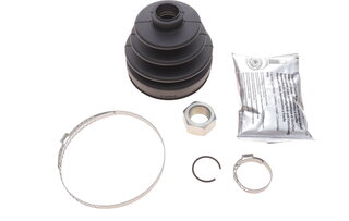 Metelli 13-0228