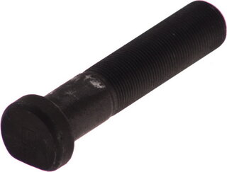 PE 017.072-30A