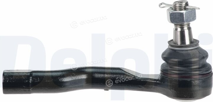 Delphi TA3073