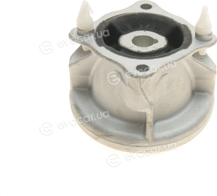 Bilstein 12-117314