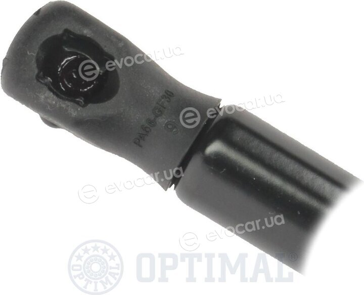 Optimal AG-51250