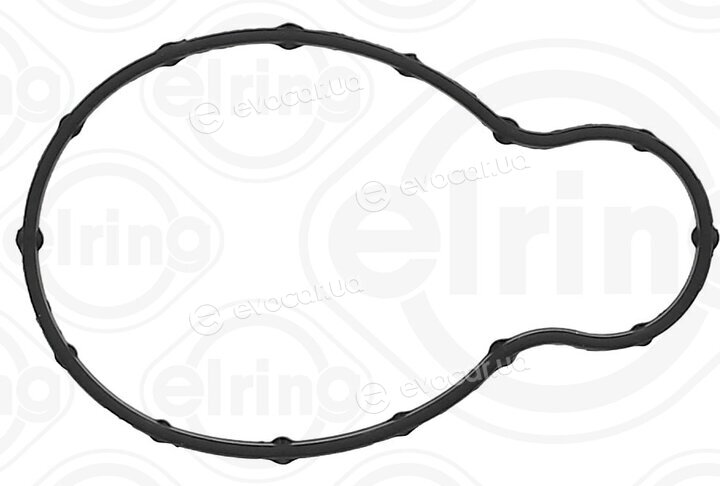 Elring 048.370