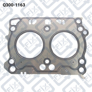 Q-Fix Q3001163