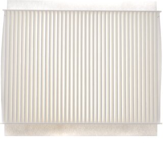 Solgy 104103