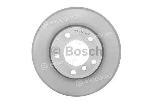 Bosch 0 986 478 513