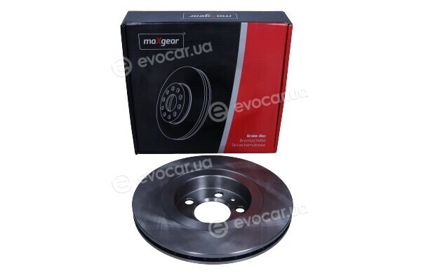 Maxgear 19-0682