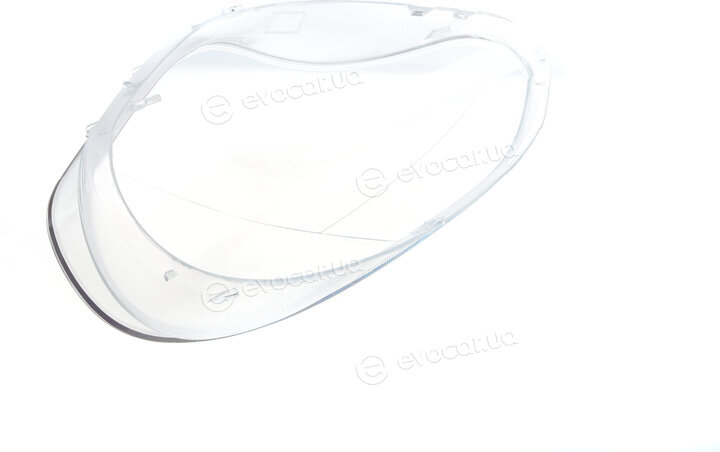 Autotechteile 503 0384