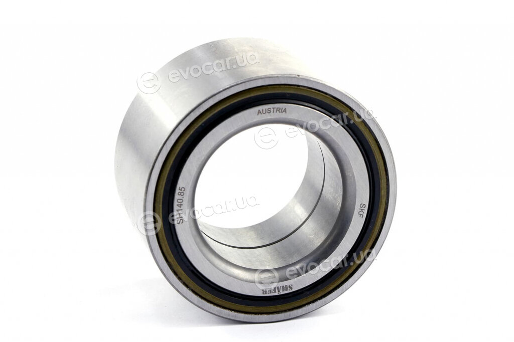 Shafer SH140.85
