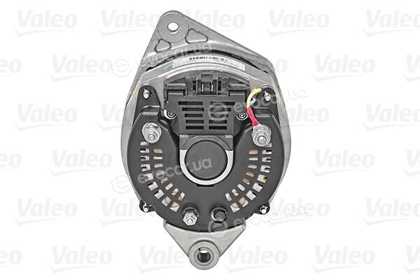 Valeo 436349