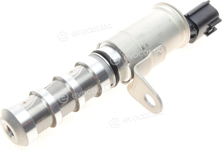 Renault / Nissan 23 79 646 24R