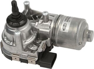 Magneti Marelli 064350013010